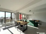 Apartament 3 camere tip Duplex - zona Calea Calarasilor/P...