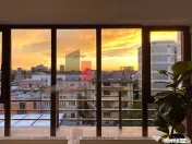 Apartament 3 camere tip Duplex - zona Calea Calarasilor/P...