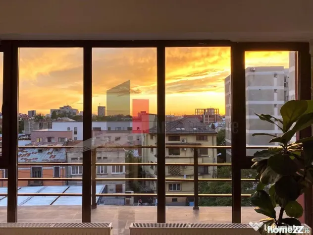 Apartament 3 camere tip Duplex - zona Calea Calarasilor/P... - Bucuresti (Bucuresti-Ilfov)