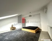 Apartament 3 camere tip Duplex - zona Calea Calarasilor/P...