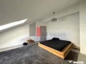 Apartament 3 camere tip Duplex - zona Calea Calarasilor/P...