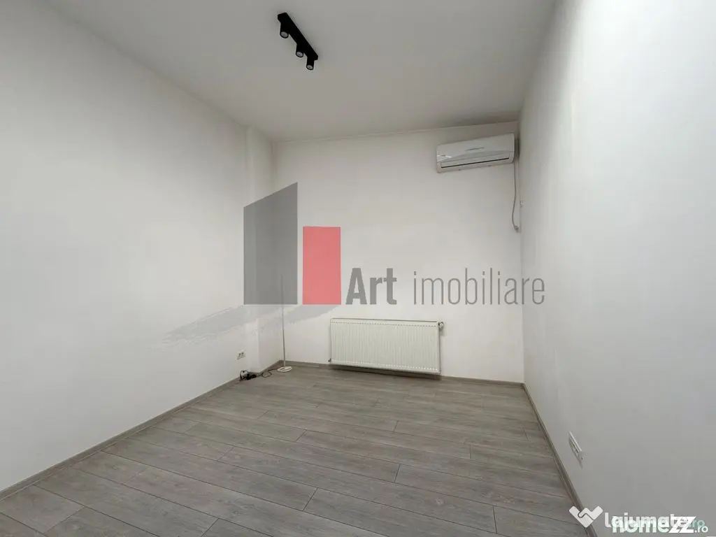 Apartament 3 camere tip Duplex - zona Calea Calarasilor/P... - Bucuresti (Bucuresti-Ilfov)