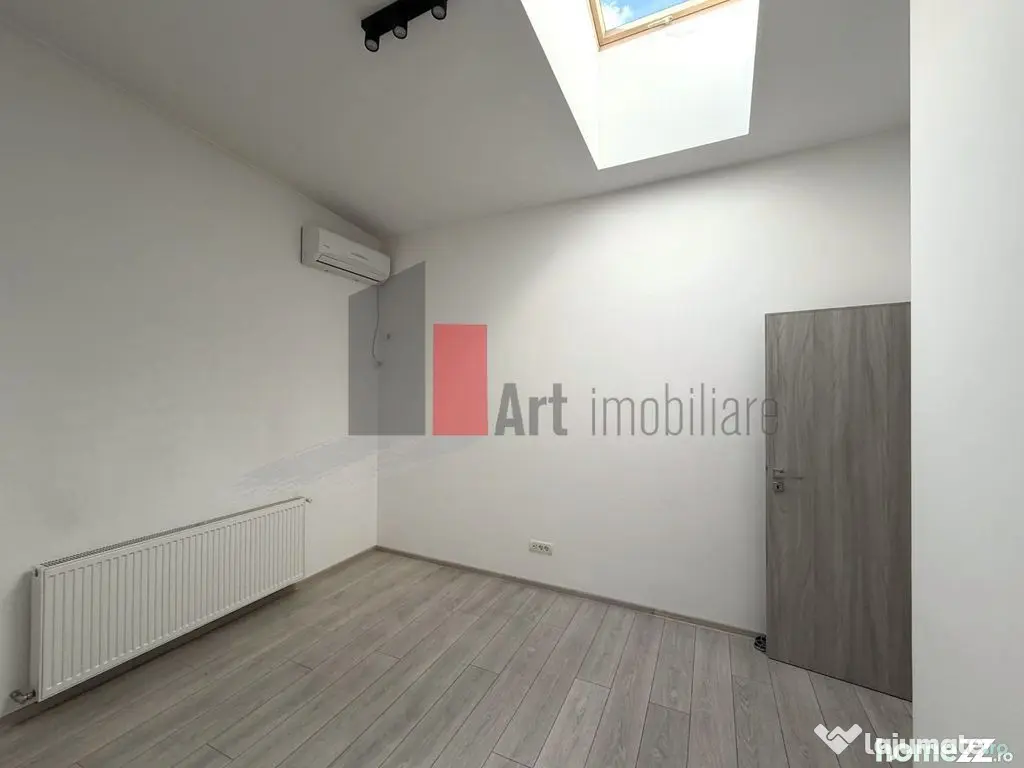 Apartament 3 camere tip Duplex - zona Calea Calarasilor/P... - Bucuresti (Bucuresti-Ilfov)