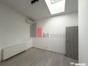 Apartament 3 camere tip Duplex - zona Calea Calarasilor/P...