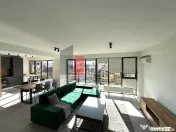 Apartament 3 camere tip Duplex - zona Calea Calarasilor/P...