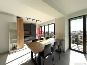 Apartament 3 camere tip Duplex - zona Calea Calarasilor/P...