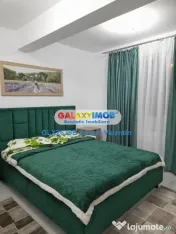 Apartament Modern Bloc Nou Berceni - Dimitrie Leonida - Sf A