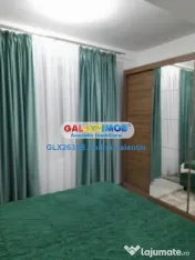 Apartament Modern Bloc Nou Berceni - Dimitrie Leonida - Sf A