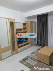 Apartament Modern Bloc Nou Berceni - Dimitrie Leonida - Sf A
