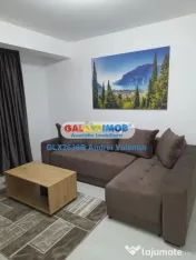 Apartament Modern Bloc Nou Berceni - Dimitrie Leonida - Sf A