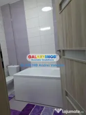 Apartament Modern Bloc Nou Berceni - Dimitrie Leonida - Sf A