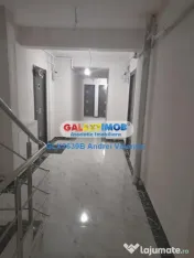 Apartament Modern Bloc Nou Berceni - Dimitrie Leonida - Sf A