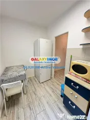 Garsoniera Moderna Berceni - Oltenitei - Parcare