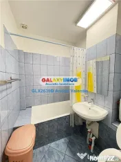 Garsoniera Moderna Berceni - Oltenitei - Parcare