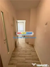 Garsoniera Moderna Berceni - Oltenitei - Parcare