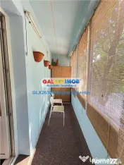 Garsoniera Moderna Berceni - Oltenitei - Parcare