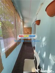 Garsoniera Moderna Berceni - Oltenitei - Parcare