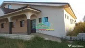 Spatiu Comercial (Botarlau drum Expres Focsani - Braila)