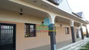 Spatiu Comercial (Botarlau drum Expres Focsani - Braila)