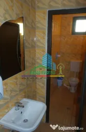 Spatiu Comercial (Botarlau drum Expres Focsani - Braila)