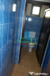 Spatiu Comercial (Botarlau drum Expres Focsani - Braila)