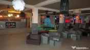 Spatiu Comercial (Botarlau drum Expres Focsani - Braila)