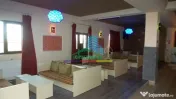 Spatiu Comercial (Botarlau drum Expres Focsani - Braila)