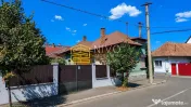 Casă singur în curte – Tg. Mureș - Dâmbu Pietros