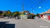 Casă singur în curte – Tg. Mureș - Dâmbu Pietros