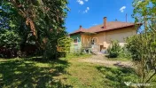 Casă singur în curte – Tg. Mureș - Dâmbu Pietros