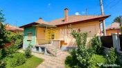 Casă singur în curte – Tg. Mureș - Dâmbu Pietros