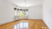 Casă singur în curte – Tg. Mureș - Dâmbu Pietros