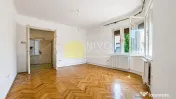 Casă singur în curte – Tg. Mureș - Dâmbu Pietros