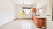 Casă singur în curte – Tg. Mureș - Dâmbu Pietros