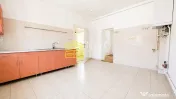 Casă singur în curte – Tg. Mureș - Dâmbu Pietros
