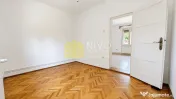 Casă singur în curte – Tg. Mureș - Dâmbu Pietros