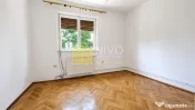 Casă singur în curte – Tg. Mureș - Dâmbu Pietros