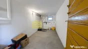 Casă singur în curte – Tg. Mureș - Dâmbu Pietros