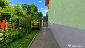 Casă singur în curte – Tg. Mureș - Dâmbu Pietros