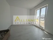 Casa Individuala Premium | 110 mp | Teren 500 mp | Comuna...