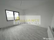 Casa moderna P+E | 120 mp utili | Teren 375 mp