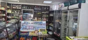 ???? DE ÎNCHIRIAT – SPAȚIU COMERCIAL LA ȘOSEAUA PRINCIP 