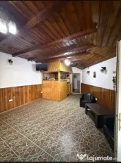???? DE ÎNCHIRIAT – SPAȚIU COMERCIAL LA ȘOSEAUA PRINCIP 