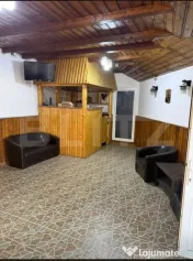 ???? DE ÎNCHIRIAT – SPAȚIU COMERCIAL LA ȘOSEAUA PRINCIP 