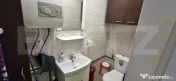 ???? DE ÎNCHIRIAT – SPAȚIU COMERCIAL LA ȘOSEAUA PRINCIP 