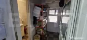 ???? DE ÎNCHIRIAT – SPAȚIU COMERCIAL LA ȘOSEAUA PRINCIP 
