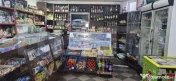 ???? DE ÎNCHIRIAT – SPAȚIU COMERCIAL LA ȘOSEAUA PRINCIP 
