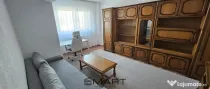 Apartament 2 camere zona Terezian