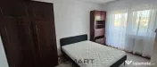 Apartament 2 camere zona Terezian 
