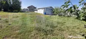???? DE ÎNCHIRIAT – HALĂ + TEREN 1.300 MP